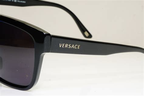 versace mens sunglasses cheap|authentic versace unisex sunglasses.